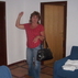540889_40626_tiny