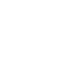 54101_362176_tiny