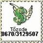 54127_122168_card