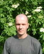 54176_279643_profile