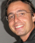 54211_774517_profile