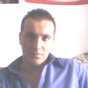 54345_295673_card