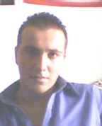 54345_295673_profile