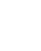 54420_656591_profile