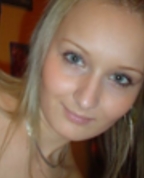 54486_162599_profile