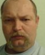 54492_600377_profile