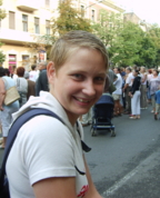 54544_501663_profile