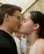 54580_271679_profile