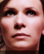 54633_769580_profile