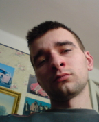 54823_022208_profile