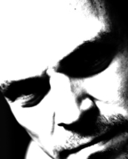 54884_511013_profile