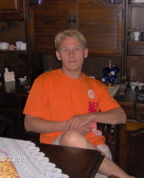 54904_136017_profile