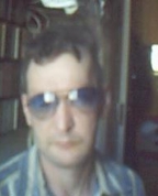 54910_347558_profile