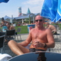54933_418487_card