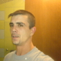 54989_746611_card