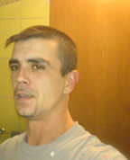 54989_746611_profile