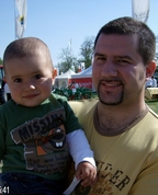 551019_82270_profile