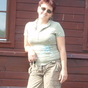 551041_89804_card