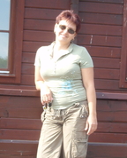 551041_89804_profile