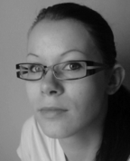 551043_24964_profile
