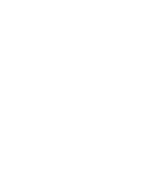 551076_30629_profile