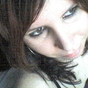 551079_88681_card