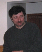 551081_57806_profile