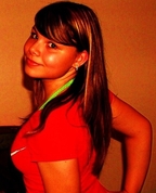 551082_43984_profile
