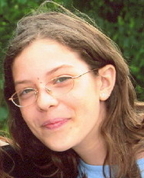 551089_78041_profile