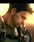 551090_67910_profile