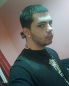 551104_59302_profile