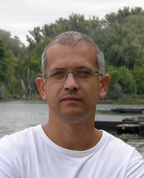 551219_59880_profile