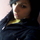 551220_41664_mini