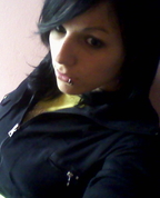 551220_41664_profile