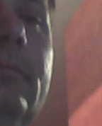 551245_46802_profile