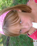 551246_41037_profile