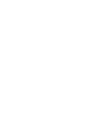 551312_18343_profile