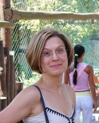 551352_33843_profile