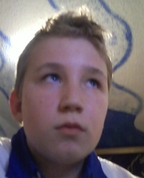 551420_72420_profile