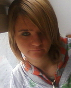 551424_93974_profile