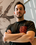 551441_42904_profile
