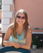 551445_61672_profile