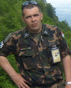 551459_35421_profile