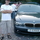 551494_24023_mini