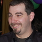 551505_30353_card