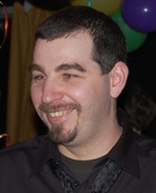 551505_30353_profile
