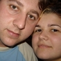 551532_75500_card