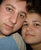 551532_75500_profile
