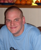 551553_35209_profile