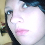 551556_55567_card
